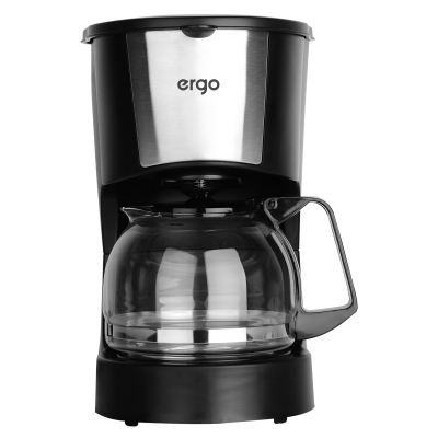 Крапельна кавоварка Ergo СD 6700 (СD6700)