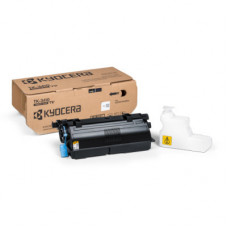 Тонер-картридж Kyocera TK-3410 15.5K (1T0C0X0NL0)