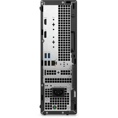 Комп'ютер Dell OptiPlex 7020 SFF / i5-12500, 16, 512, кл+м (N116O7020SFF_UBU)