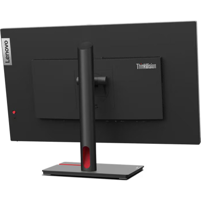 Монітор Lenovo T27p-30 (63A9GAT1EU)