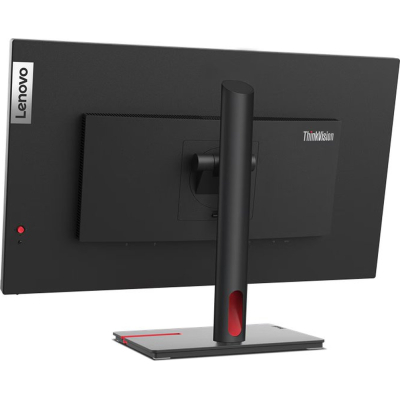 Монітор Lenovo T27p-30 (63A9GAT1EU)