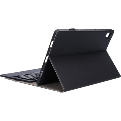 Чохол до планшета BeCover Keyboard+TouchPad Lenovo Tab P11 (2nd Gen) (TB-350FU/TB-350XU)/Xiaoxin Pad Plus (2023) 11.5