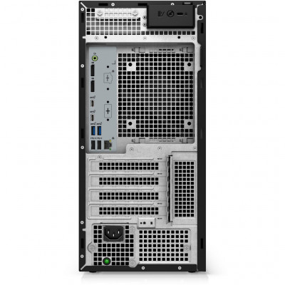 Комп'ютер Dell Precision 3660 Tower / i9-13900K (210-BCUR_i9641TBA4W11P)