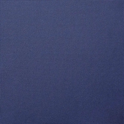Килимок для йоги Nike Yoga Mat 4 MM блакитний 61х172 см N.100.7517.407.OS (887791761590)
