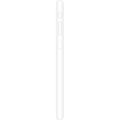 Чохол до мобільного телефона BeCover Motorola Moto G31 / G41 Transparancy (707992)