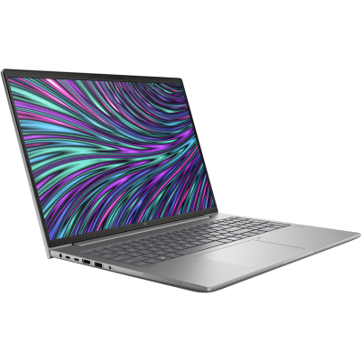 Ноутбук HP ZBook Power G11 (5G463ES)