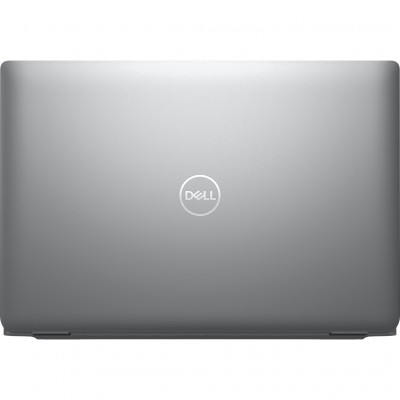 Ноутбук Dell Latitude 5340 (N017L534013UA_W11P)