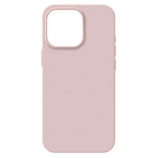 Чохол до мобільного телефона Armorstandart ICON2 Case Apple iPhone 15 Pro Light Pink (ARM70525)