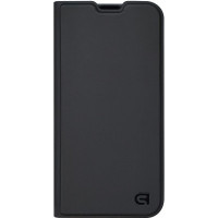 Чохол до мобільного телефона Armorstandart OneFold Case Apple iPhone 11 Black (ARM69264)