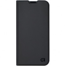 Чохол до мобільного телефона Armorstandart OneFold Case Apple iPhone 11 Black (ARM69264)