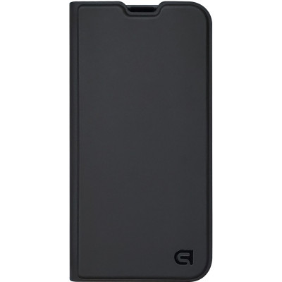 Чохол до мобільного телефона Armorstandart OneFold Case Apple iPhone 11 Black (ARM69264)
