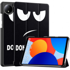 Чохол до планшета BeCover Smart Case Xiaomi Redmi Pad SE 8.7