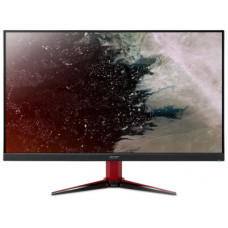 Монітор Acer VG271Zbmiipx (UM.HV1EE.Z01)