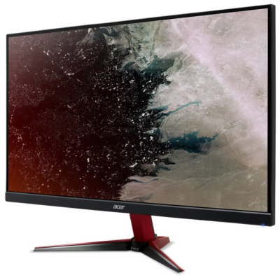Монітор Acer VG271Zbmiipx (UM.HV1EE.Z01)