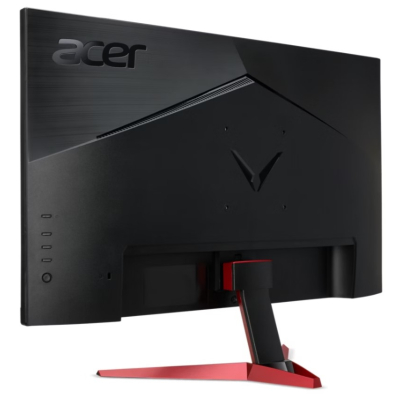Монітор Acer VG271Zbmiipx (UM.HV1EE.Z01)