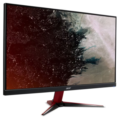 Монітор Acer VG271Zbmiipx (UM.HV1EE.Z01)