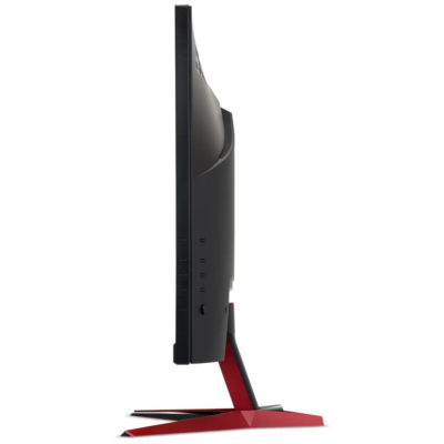 Монітор Acer VG271Zbmiipx (UM.HV1EE.Z01)