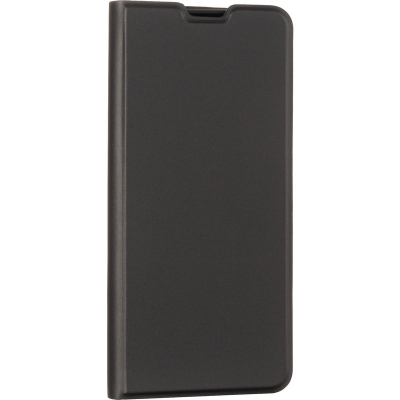 Чохол до мобільного телефона BeCover Exclusive New Style Samsung Galaxy M35 5G SM-M356 Black (712678)