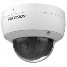 Камера відеоспостереження Hikvision DS-2CD1123G2-IUF (4.0)