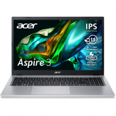 Ноутбук Acer Aspire 3 A315-24P (NX.KDEEU.01N)