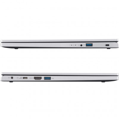 Ноутбук Acer Aspire 3 A315-24P (NX.KDEEU.01N)