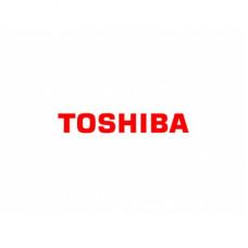 Тонер-картридж Toshiba T-FC210EY YELLOW 33.6K (6AJ00000271)