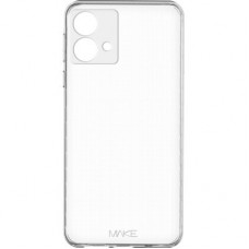 Чохол до мобільного телефона MAKE Motorola G84 Air (MCA-MG84)
