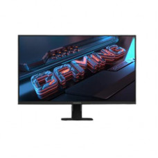 Монітор GIGABYTE GS27Q EK1