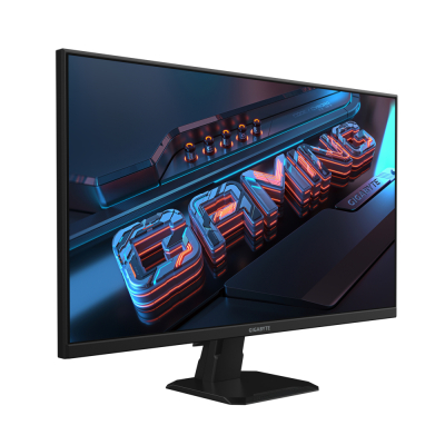 Монітор GIGABYTE GS27Q EK1