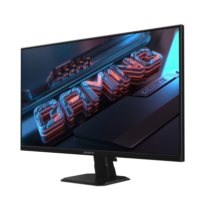 Монітор GIGABYTE GS27Q EK1