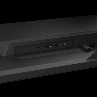 Монітор GIGABYTE GS27Q EK1