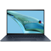 Ноутбук ASUS Zenbook S 13 OLED UX5304MA-NQ040W (90NB12V3-M001K0)