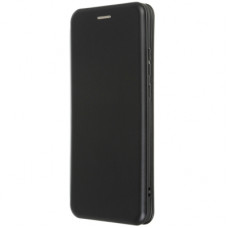 Чохол до мобільного телефона Armorstandart G-Case Motorola G32 Black (ARM63097)
