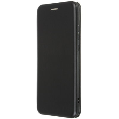 Чохол до мобільного телефона Armorstandart G-Case Motorola G32 Black (ARM63097)