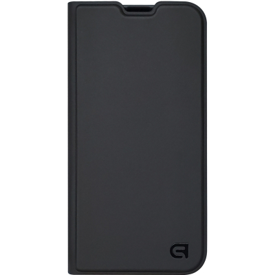Чохол до мобільного телефона Armorstandart OneFold Case Samsung A34 5G (A346) Black (ARM70449)