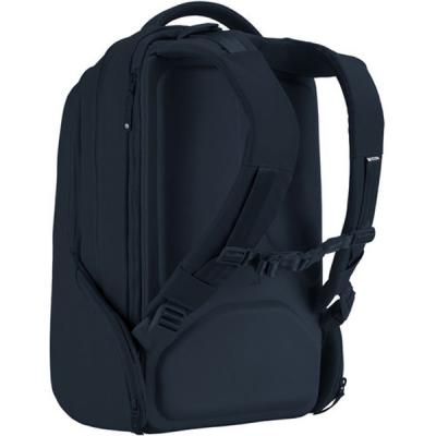 Рюкзак для ноутбука Incase 16