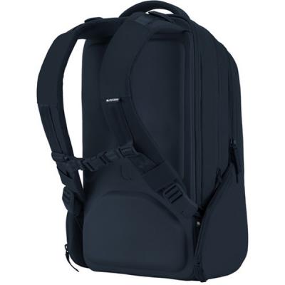 Рюкзак для ноутбука Incase 16