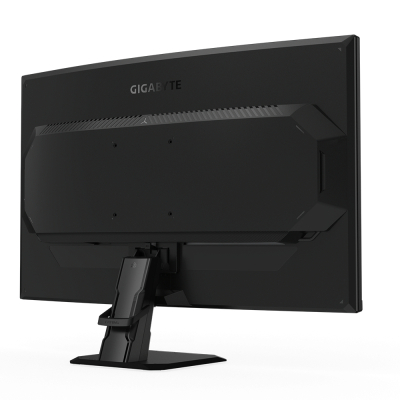 Монітор GIGABYTE GS27QC EK1