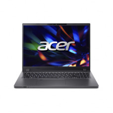 Ноутбук Acer TravelMate P2 TMP216-51-35AV (NX.B17EU.008)