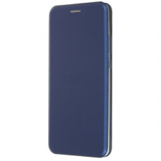 Чохол до мобільного телефона Armorstandart G-Case Motorola G32 Blue (ARM63098)