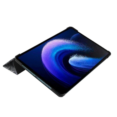 Чохол до планшета BeCover Smart Case Xiaomi Mi Pad 6 / 6 Pro 11