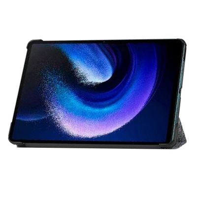 Чохол до планшета BeCover Smart Case Xiaomi Mi Pad 6 / 6 Pro 11