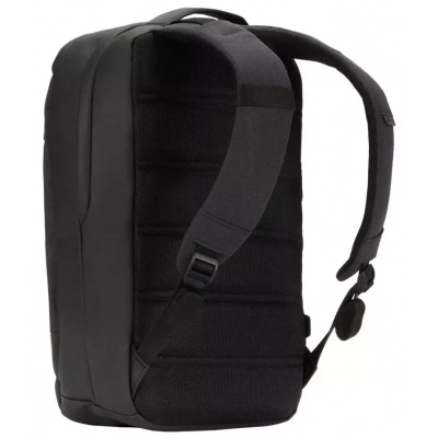 Рюкзак для ноутбука Incase 13