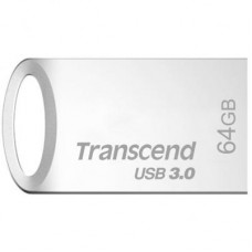 USB флеш накопичувач Transcend 64GB JetFlash 710 USB 3.0 (TS64GJF710S)