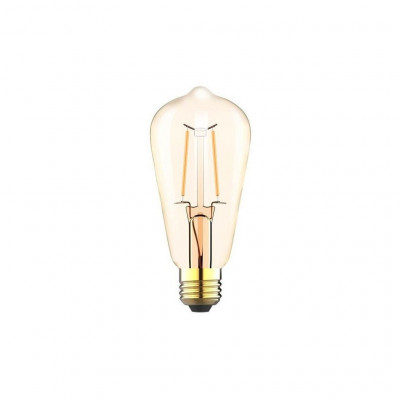 Розумна лампочка NiteBird NiteBird Smart Bulb (LB7)