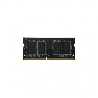 Модуль пам'яті для ноутбука SoDIMM DDR4 16GB 3200 MHz Signature Line Patriot (PSD416G320081S)