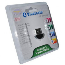 Bluetooth-адаптер Atcom BT003TB (7791)