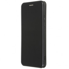 Чохол до мобільного телефона Armorstandart G-Case Samsung A04 (A045) Black (ARM63913)
