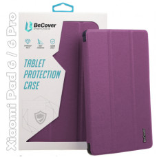 Чохол до планшета BeCover Smart Case Xiaomi Mi Pad 6 / 6 Pro 11