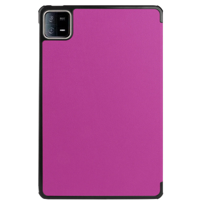 Чохол до планшета BeCover Smart Case Xiaomi Mi Pad 6 / 6 Pro 11